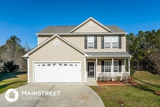 Building Photo - 7109 Bristoe Station Ln