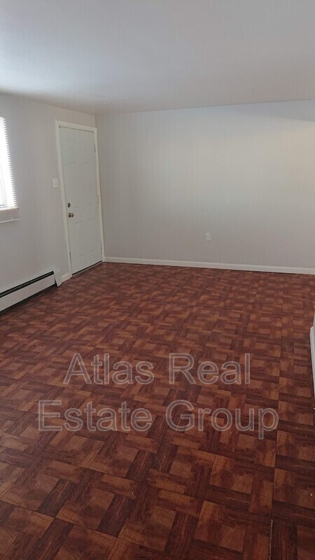 Foto del edificio - 7161 Stuart St