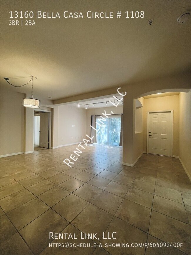 Foto del edificio - Bella Casa Condo For Rent