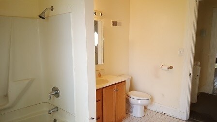 Foto del edificio - Incredible Value in Walnut Hills - move ri...