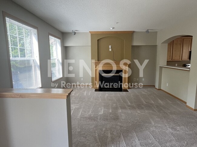 Building Photo - 8285 Labont Way