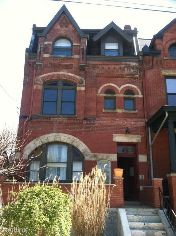 Primary Photo - 263 40th St