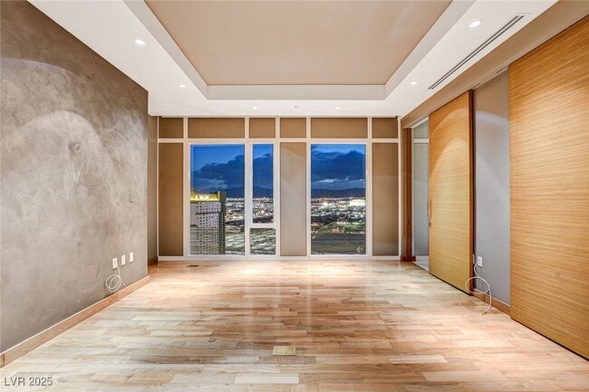 Foto del edificio - 3750 S Las Vegas Blvd
