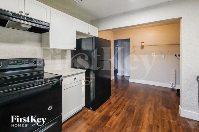 Foto del edificio - 2121 NW 28th Terrace