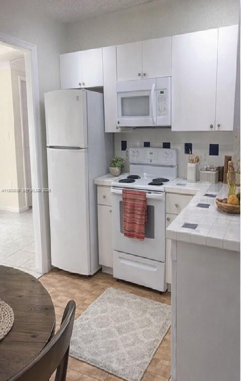 Foto del edificio - 10724 SW 175th Terrace
