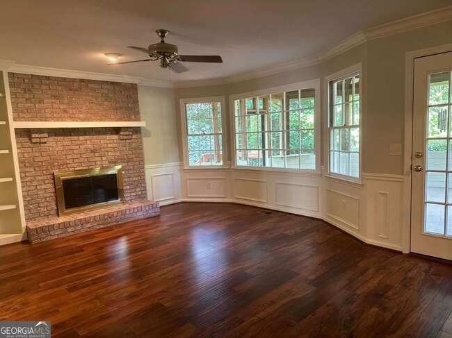 Building Photo - 4066 Chadds Crossing