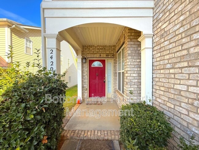 Building Photo - 2420 Early Flight Dr