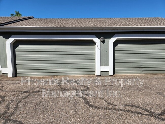 Photo - 8986 Carr St Apartment