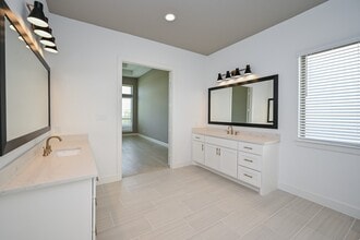 Building Photo - 22310 Understory Ct
