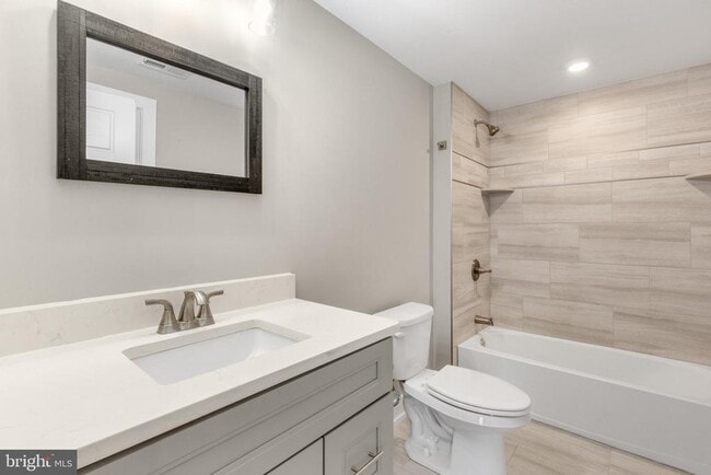 Foto del edificio - 2209 N Broad St