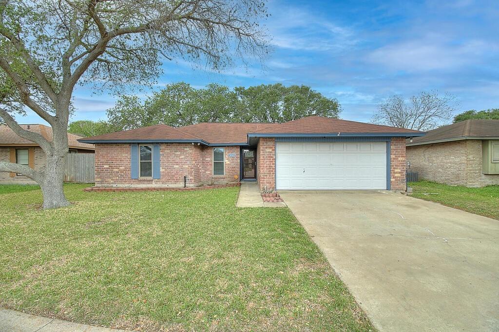 Primary Photo - 2129 Meadowpass Dr