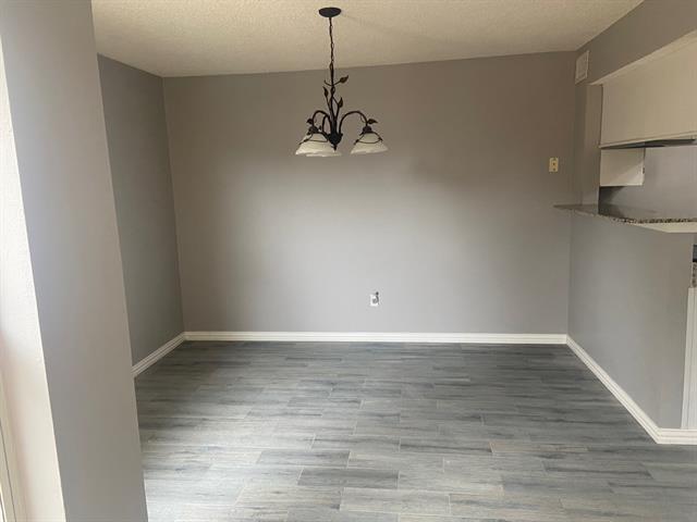 Building Photo - 2670 Via Los Altos