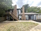 Foto principal - 2331 Arlington St