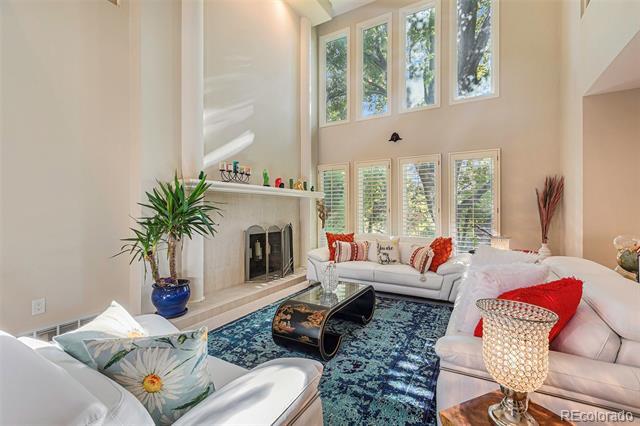 Building Photo - 5961 S Boston St