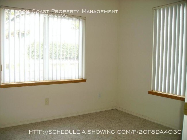 Foto del edificio - Cozy, Clean, Ocean View Single Bedroom Unit