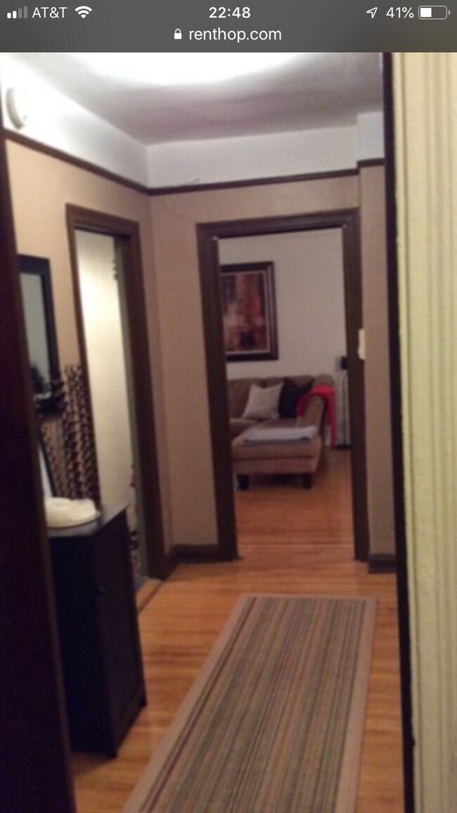 Foto del edificio - 30-83 Crescent St