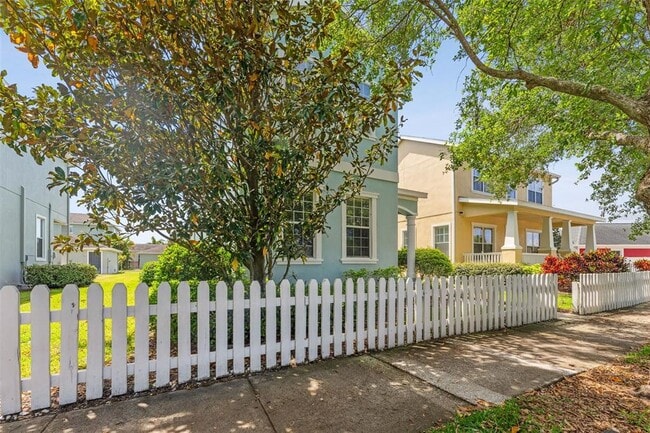 Building Photo - 6111 Hadley Commons Dr