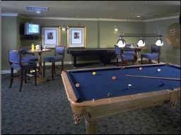 Foto del edificio - 330 E Las Colinas Blvd