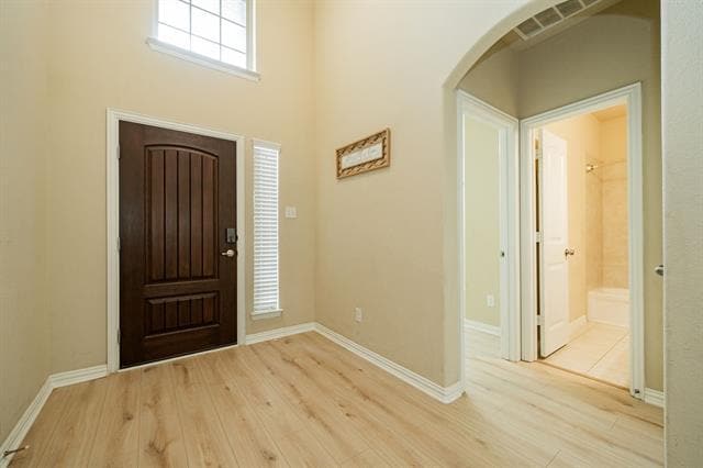 Foto del edificio - 15912 Placid Trail