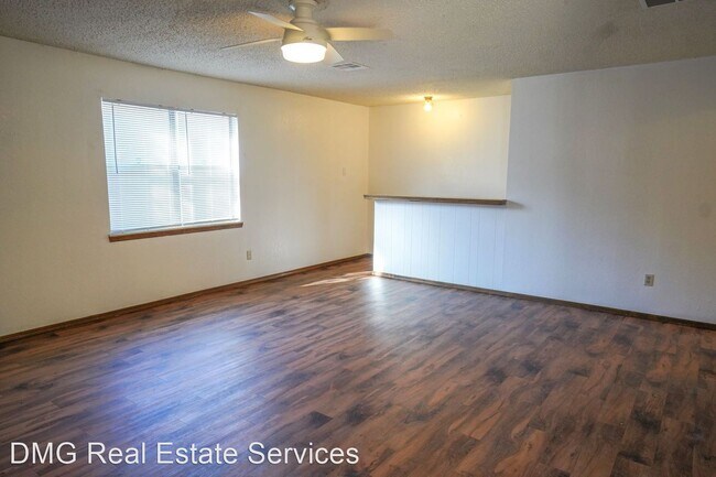 Foto del edificio - 3 br, 2 bath House - 1000 NE 17th St.