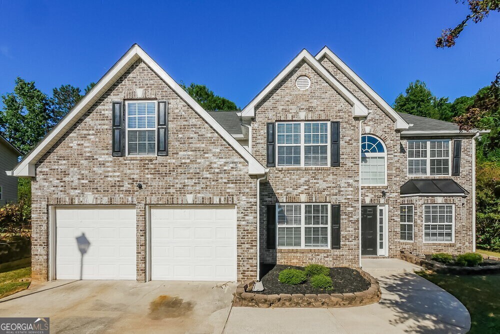 Foto principal - 100 Hawken Trail
