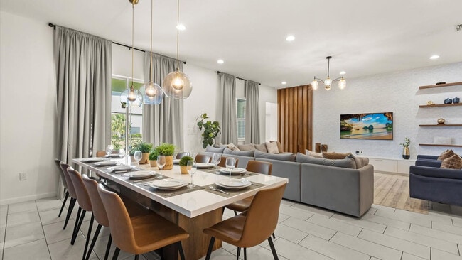 Foto del edificio - 6052 Broad Oak Dr