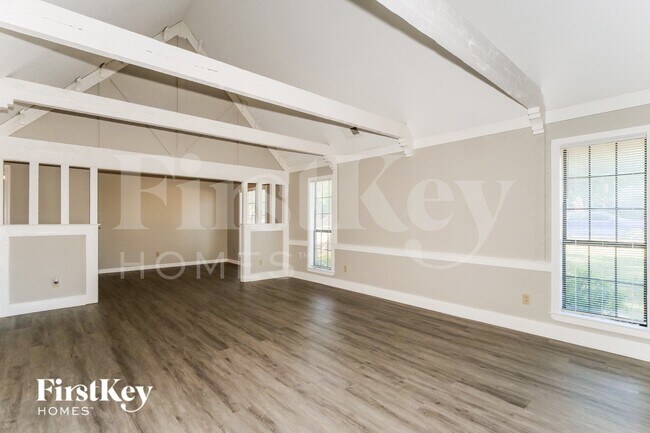 Foto del edificio - 6705 Boylston Dr