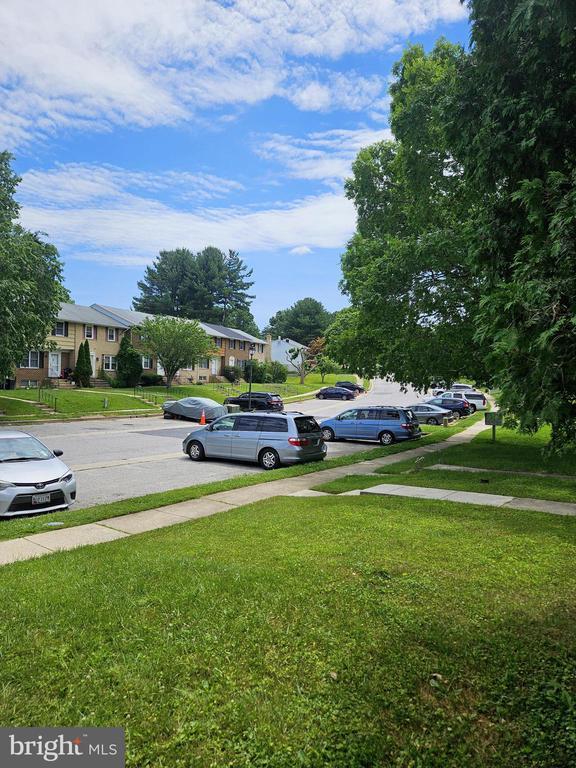 Building Photo - 254 Cedarmere Cir