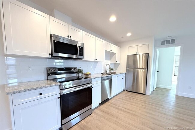 Foto del edificio - 3375 SW Mapp Rd