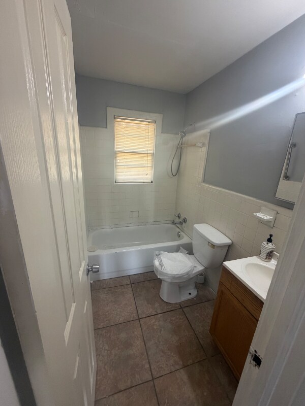 Building Photo - 519 Bay Bridge Rd