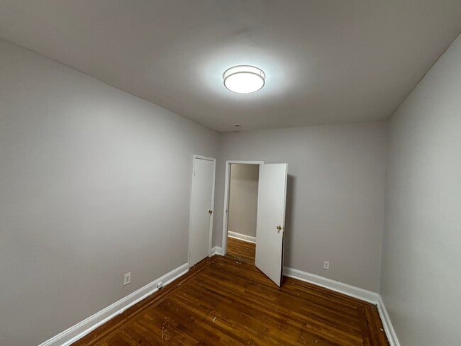 Building Photo - 5307 Palisade Ave