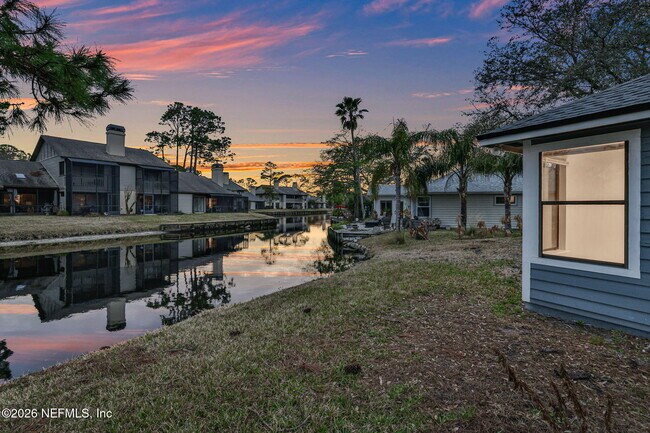 Foto del edificio - 181 Aruba Ln