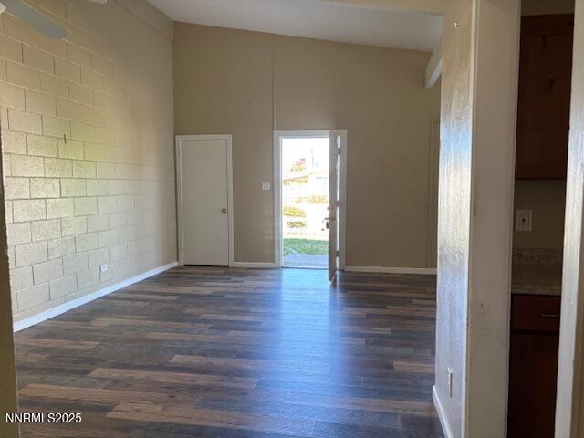 Building Photo - 12091 Rocky Mountain St