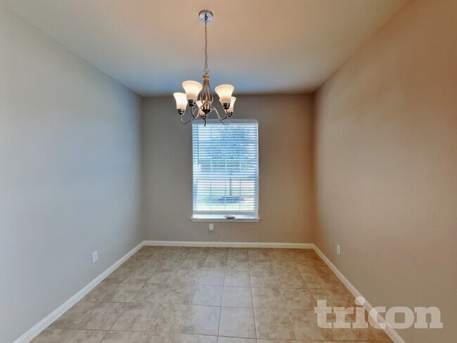 Foto del edificio - 116 Thorton Vine Dr