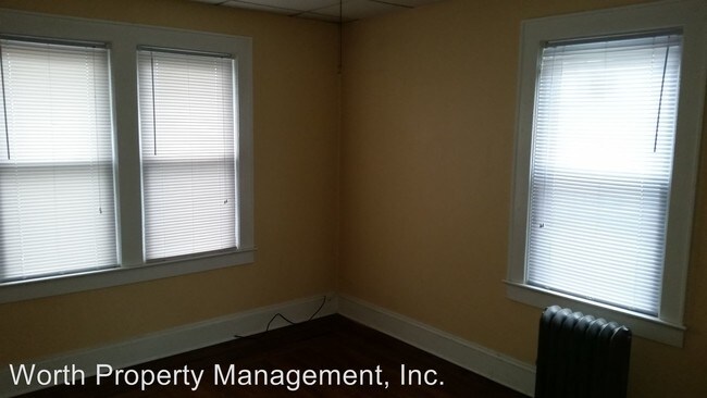 Building Photo - 4 br, 2 bath House - 39 Leverich Street