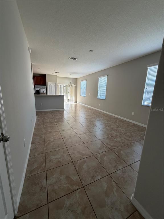 Foto del edificio - 2752 Hampton Green Ln