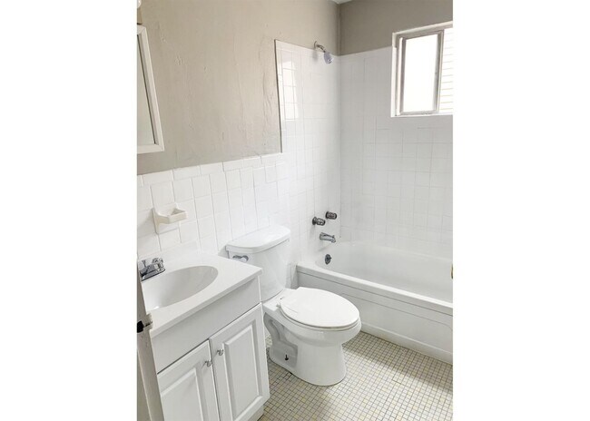 Foto del edificio - 331 Shiloh St