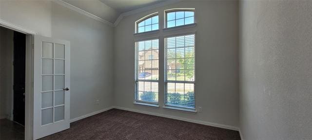 Foto del edificio - 9809 Bodega Bay Rd