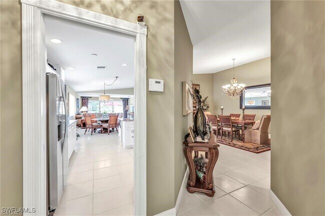 Foto del edificio - 7146 Marconi Ct