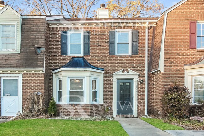 Foto del edificio - Find Your Oasis Here