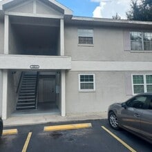 Building Photo - 14472 Reuter Strasse Cir