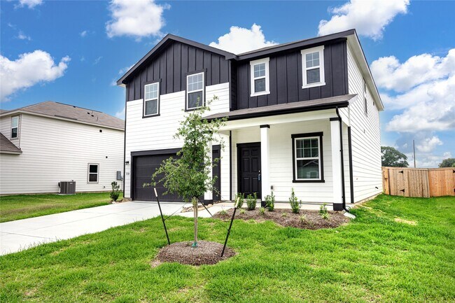 Foto del edificio - 31114 Gayle Prairie Oaks St