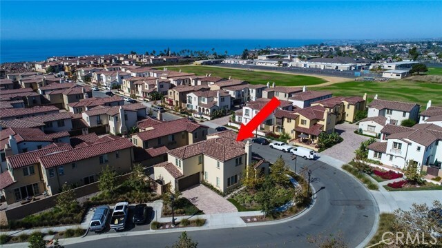 Foto del edificio - 216 Via Murcia