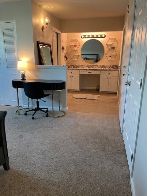 Foto del edificio - 5078 N 83rd St