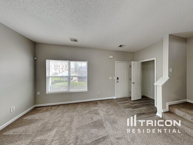 Building Photo - 2251 Bigwood Trail