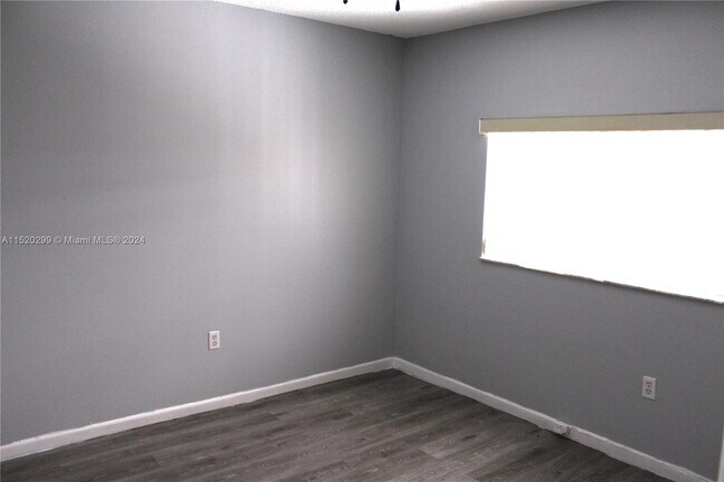 Foto del edificio - 7692 W 29th Ln