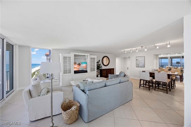 Building Photo - 10691 Gulf Shore Dr