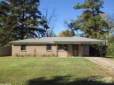 Primary Photo - 9508 Southwest Dr