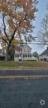 Building Photo - 118 Warrenton Ave