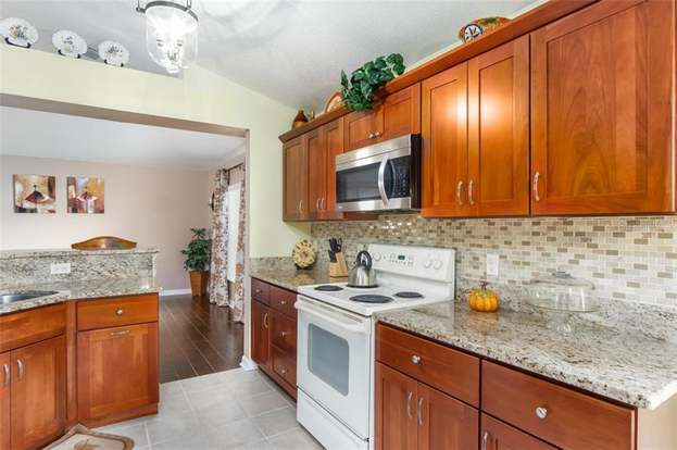 Foto del edificio - 12612 Lake Vista Dr